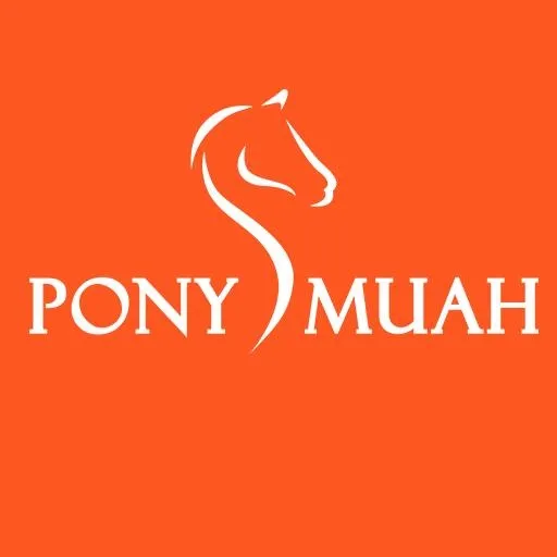 【PM捕魚機遊戲】PM亞博捕魚系統商詳細內容介紹 | AF娛樂城